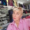  ,   , 53 ,   ,   