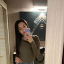 ���������� �����-���������, ���� ������� ��������, 27 ���, ������������ ��� ������, ����� � ���������