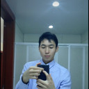 ���������� ������, ���� ������� Berik, 32 ����, ������������ ��� ������, ����� � ���������, c�������� ���������