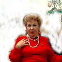  ,   , 74 ,     , c 
