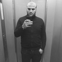 ���������� �������, ���� ������� George, 37 ���, ������������ ��� ������, ����� � ���������, c�������� ���������