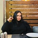  --,   , 31 ,   ,   
