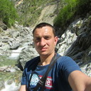  ,   , 41 ,   ,   , c 