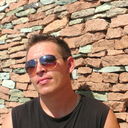  ,   , 42 ,  