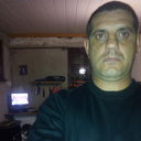  ,   Andrej, 47 ,   ,   , c 