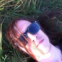 ���������� ����, ���� ������� �������, 36 ���, ������������ ��� ������, ����� � ���������, c�������� ���������