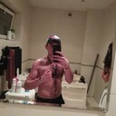 ���������� ������, ���� ������� ����, 31 ���, ������������ ��� ������, ����� � ���������