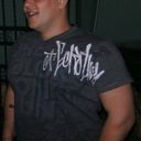 ���������� ����, ���� ������� �������, 34 ����, ������������ ��� ������, ����� � ���������, c�������� ���������