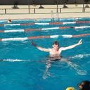 ���������� �������, ���� ������� Victor, 35 ���, ������������ ��� ������, ����� � ���������, c�������� ���������