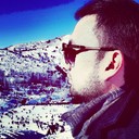 ���������� �������, ���� ������� SAID MAHMUD, 33 ����, ������������ ��� ������, ����� � ���������, c�������� ���������