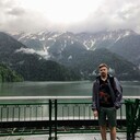 ���������� ������������, ���� ������� ����, 29 ���, ������������ ��� ������, ����� � ���������, c�������� ���������