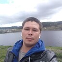 ���������� �����-���������, ���� ������� �����, 33 ����, ������������ ��� ������, ����� � ���������, c�������� ���������, ���������