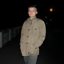 ���������� �������, ���� ������� ���������, 31 ���, ������������ ��� ������