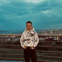 ���������� �������, ���� ����� Nikita, 21 ���, ������������ ��� ������, ����� � ���������