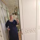  ,   , 54 ,   c 