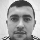 Bielany Wroclawskie,   , 32 ,   