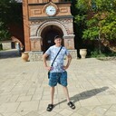  ,   , 38 ,   c , 