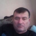 ���������� �����-���������, ���� ������� ����, 49 ���, ������������ ��� c�������� ���������