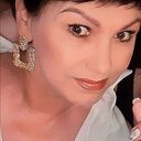  ,   Natalya, 55 ,   ,   