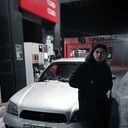  ,   , 25 ,     , c , 