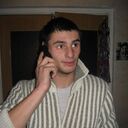 ���������� ������, ���� ������� ����, 38 ���, ������������ ��� ������, ����� � ���������