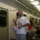  ,   , 42 ,   