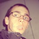  ,   Maks, 29 ,   ,   , c 