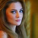 ���������� �����, ���� ������� Sveta12333, 40 ���, ������������ ��� ������, ����� � ���������, c�������� ���������