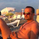  ,   Morieli, 43 ,   ,   , c 