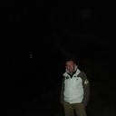 ���������� �����, ���� ������� �������, 36 ���, ������������ ��� ������, ����� � ���������, c�������� ���������