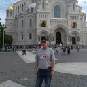  ,   , 68 ,     , 