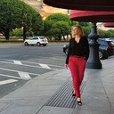  -,   , 42 ,  