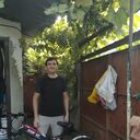 ���������� ���������, ���� ������� ���, 34 ����, ������������ ��� ����� � ���������, c�������� ���������, ���������