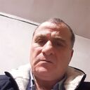  ,   Gena, 45 ,   ,   , c 