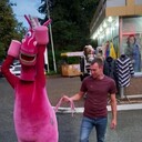 ���������� ��������, ���� ������� ����, 37 ���, ������������ ��� ������, ����� � ���������