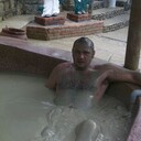 ���������� ���������, ���� ������� �����, 46 ���, ������������ ��� ������, ����� � ���������, c�������� ���������, ���������