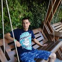 ���������� ����, ���� ������� ���������, 41 ���, ������������ ��� ������