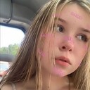 ���������� �����������, ���� ������� ����, 23 ����, ������������ ��� ����� � ���������, ���������