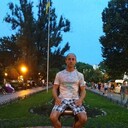 ,   , 48 ,     , c 