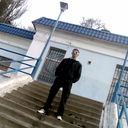 ���������� ������ ���, ���� ������� Andrey, 38 ���, ������������ ��� ������, ����� � ���������, c�������� ���������