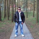  ,   , 34 ,     , c 