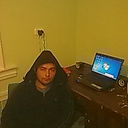  ,   Aziz, 40 ,   