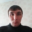  ,   , 32 ,   ,   , c , 