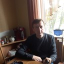  ,   , 53 ,   ,   , c 