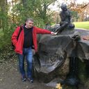 ���������� �����-���������, ���� ������� �������, 45 ���, ������������ ��� ������, ����� � ���������, c�������� ���������