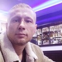  ,   , 40 ,   ,   , c , 
