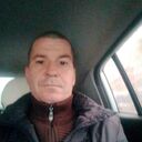 ,   Viktor, 43 ,   ,   , c 