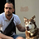 ���������� ������, ���� ������� ������, 33 ����, ������������ ��� ������, ����� � ���������