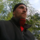  ,   Kote7447, 57 ,   ,   , c , 