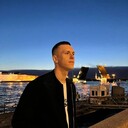  -,   , 25 ,   ,   , c 